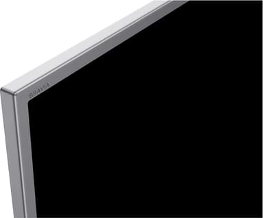 Sony Pro FWD-49X80H/T 49" smart digital signage skjerm
