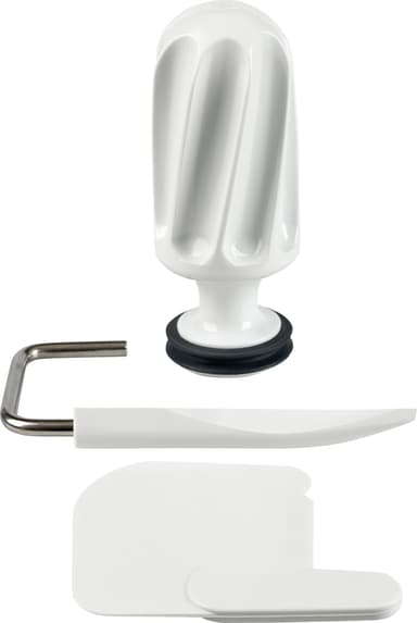 Ankarsrum Assistent Original baketilbehør AKM920900012