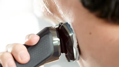 Philips Series 7000 barbermaskin 7783/59