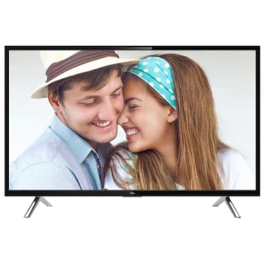 TCL 32" HD Ready LED-TV H32D4026