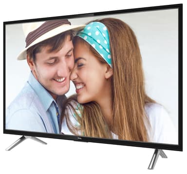 TCL 32" HD Ready LED-TV H32D4026