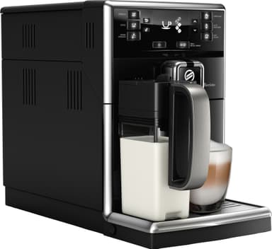 Philips Saeco PicoBaristo kaffemaskin SM547010