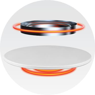 Sage Pizzaiolo pizzaovn SPZ820