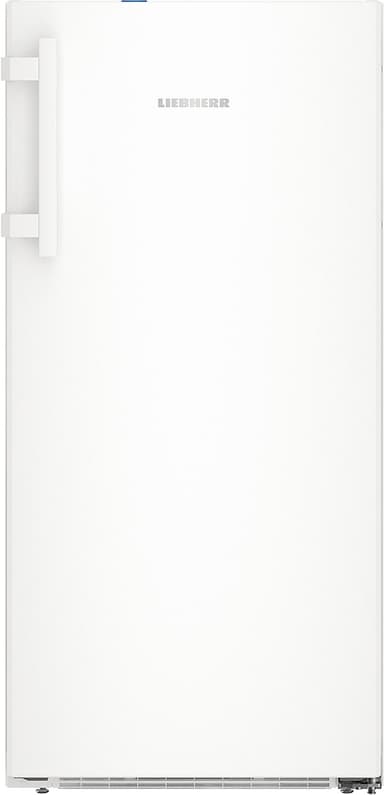 Liebherr Comfort fryser GN 2835-21 001