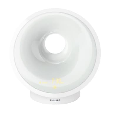 HF3653/01 Philips Somneo Wake-up light