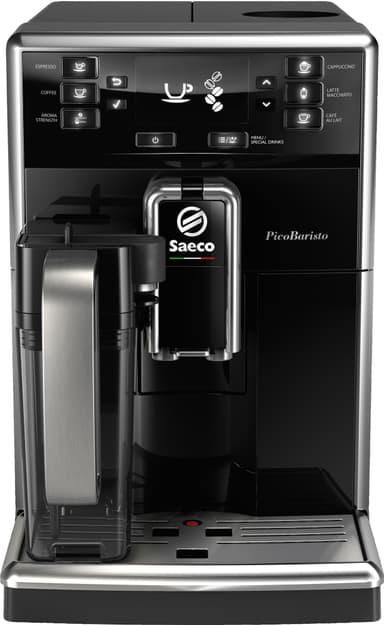 Philips Saeco PicoBaristo kaffemaskin SM547010