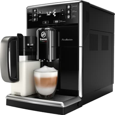 Philips Saeco PicoBaristo kaffemaskin SM547010