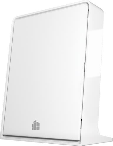 Wattle Boreas X10 smart home gateway