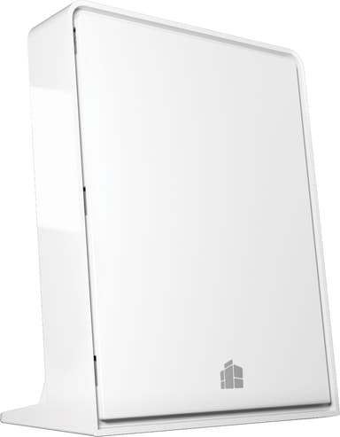 Heimgard Hub smart home gateway