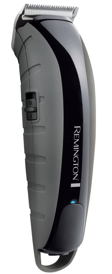 Remington Indestructible hårklipper HC5880