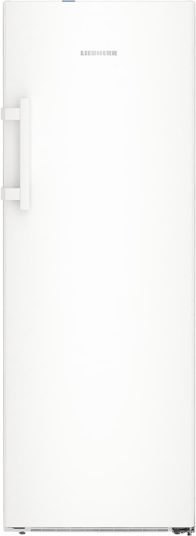 Liebherr Comfort fryser GN 3735-21 001