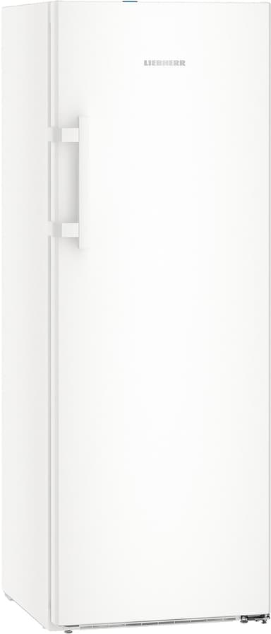 Liebherr Comfort fryser GN 3735-21 001