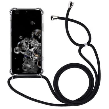 Halskjede deksel Samsung Galaxy S20 Ultra (SM-G988F)
