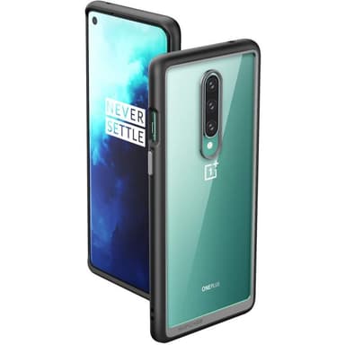SUPCASE Unicorn Beetle Style OnePlus 8 (IN2010)