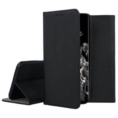 Smart Magnet Flipdeksel Samsung Galaxy S20 Ultra (SM-G988F)