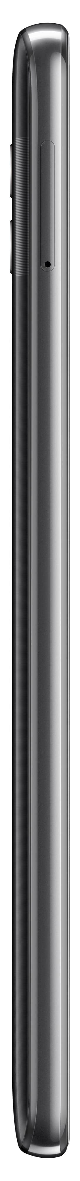 Huawei Mate 10 Pro smarttelefon (grå)