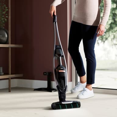 Electrolux Pure Q9 PowerPro støvsuger PQ91P40GG