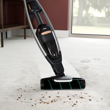 Electrolux Pure Q9 PowerPro støvsuger PQ91P40GG
