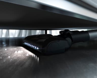 Electrolux Pure F9 støvsuger 900279103