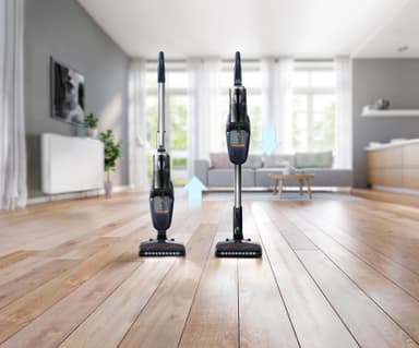 Electrolux Pure F9 støvsuger 900279103