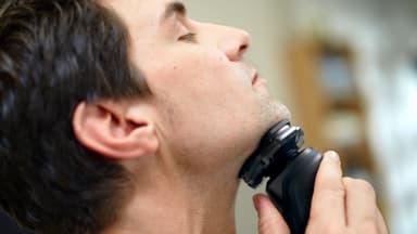 Philips Series 5000 barbermaskin 5587/30