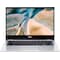 Acer Chromebook Spin 514 RYZ 14" bærbar PC