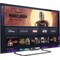 TCL 55" P81 4K UHD LED Smart TV 55P815