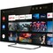 TCL 65" P81 4K UHD LED Smart TV 65P815