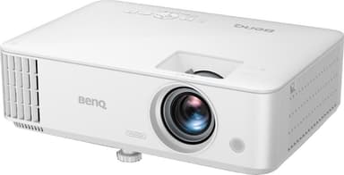 BenQ MU613 bedriftsprojektor