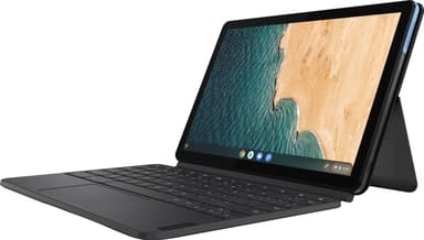 Lenovo Chromebook Duet 64GB 2-i-1