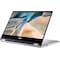 Acer Chromebook Spin 514 RYZ 14" bærbar PC