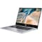 Acer Chromebook Spin 514 ATHL 14" bærbar PC