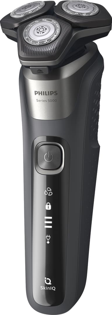Philips Series 5000 barbermaskin 5587/30