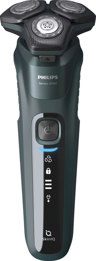 Philips Series 5000 barbermaskin 5584/50
