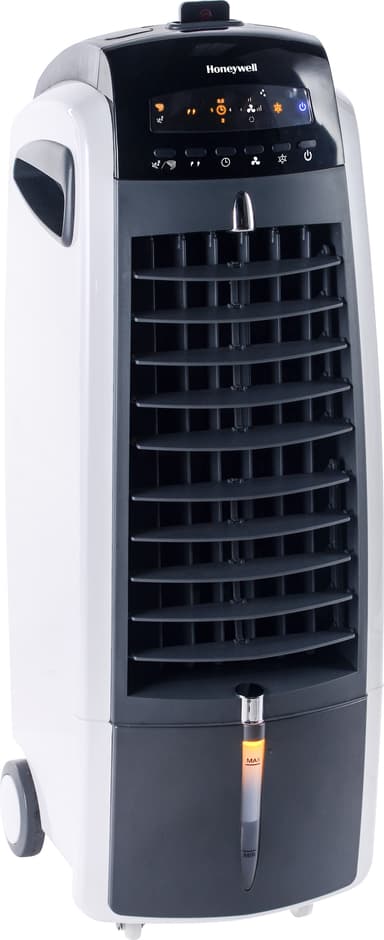 Honeywell luftkjøler ES800
