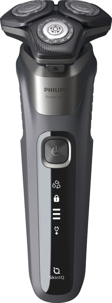 Philips Series 5000 barbermaskin 5587/30