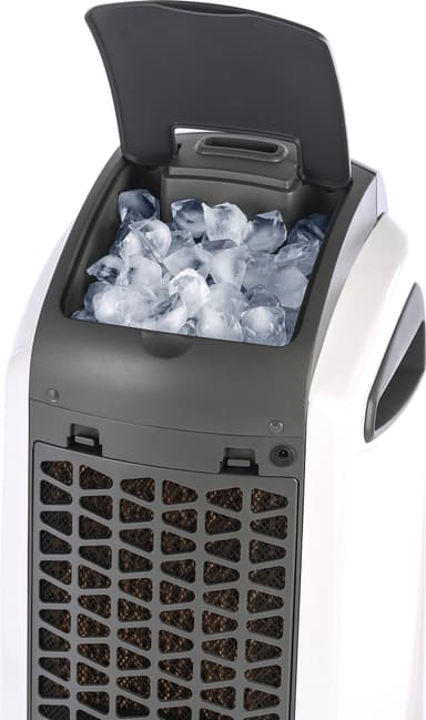 Honeywell luftkjøler ES800