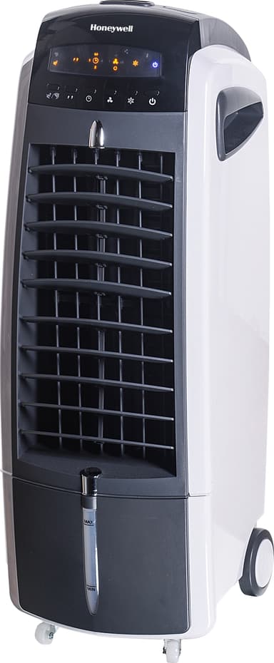 Honeywell luftkjøler ES800