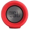 JBL Charge 3 trådløs høyttaler (rød)