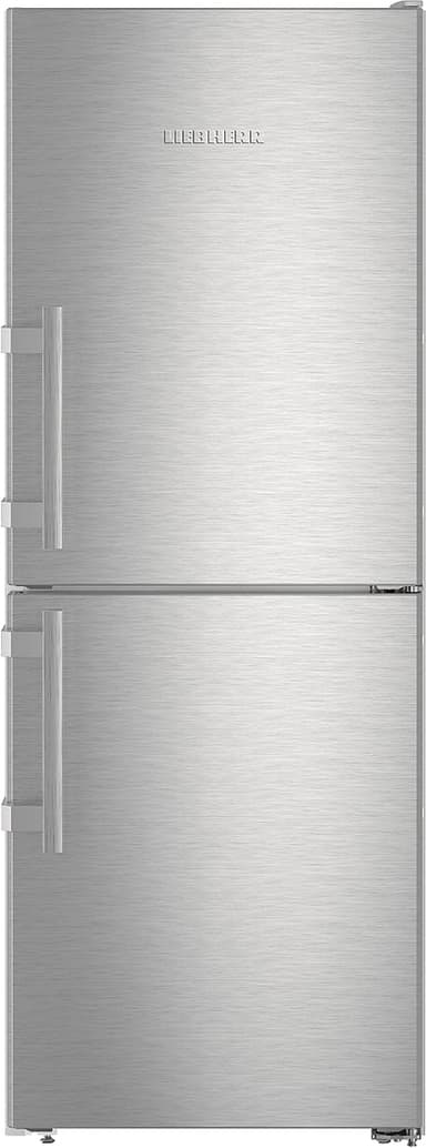Liebherr Comfort kombiskap CNef311521001