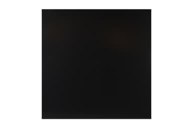 Prima FlexPlate Powder Coated PEI 310 x 320 mm