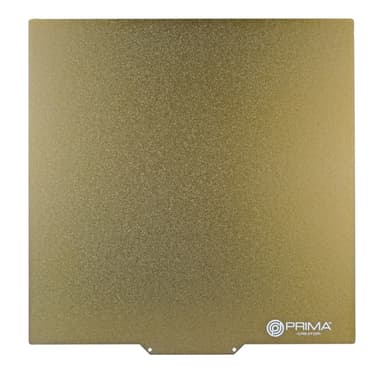 Prima FlexPlate Powder Coated PEI 310 x 320 mm