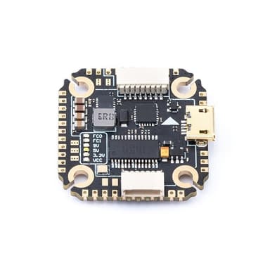 Diatone Mamba F405 MINI DJI Flight Controller