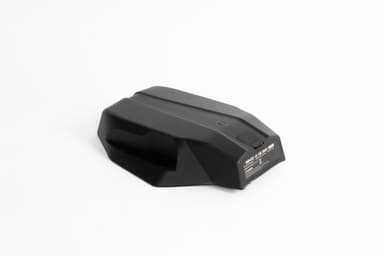Exway Flex Replacement Battery