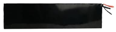 Exway X1 Replacement Battery