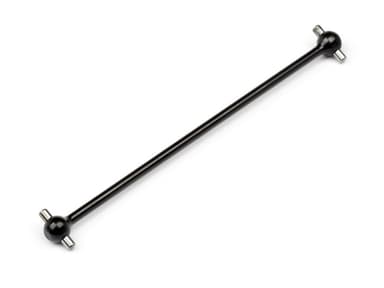 HPI-107381 Drive Shaft 113mm