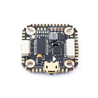 Diatone Mamba F405 MINI DJI Flight Controller