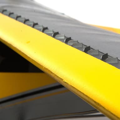 Hobbyzone Carbon Cub S V2 1.3M BNF Safe