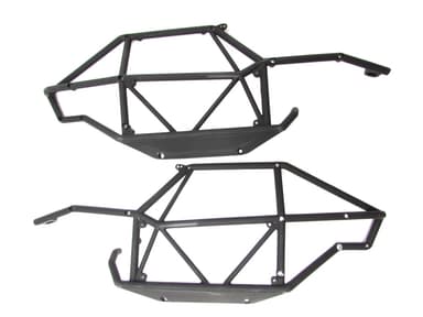 AXI231006 UTB Cage Set Complete