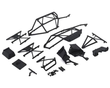 AXI231006 UTB Cage Set Complete